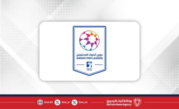 العين يُسقط العروبة برباعية وخورفكان يتفوق على البطائح في الدوري الإماراتي لكرة القدم