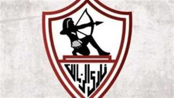 محمد صبري: الزمالك يواجه الأهلي بدون ضغوط ودوافعه أكبر للتتويج باللقب