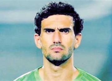 خالد متولي: محمد عواد سببًا رئيسيًا في تتويج الزمالك بالسوبر الإفريقي