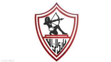 مهيب عبدالهادي: الزمالك هياخد قرض بربع مليار جنيه