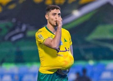 «مهاجم مزعج».. ميدو يحسم الجدل بشأن مفاوضات الزمالك مع محمد شريف