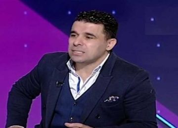 خالد الغندور يضع خارطة الطريق لانتشال الزمالك من كبوته