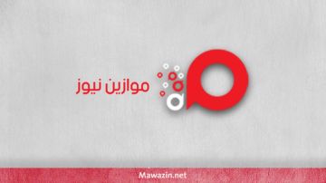 غدًا الجمعة.. خمس مواجهات في دوري النخبة لكرة اليد