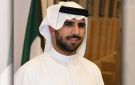 رئيس  الأولمبية الكويتية : مشاركة الكويت في ...