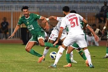 الدوري الكويتي.. الكويت يفك الشراكة مع العربي بالصدارة والقادسية يحقق فوزه الثاني