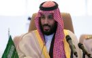 السعودية تقر ميزانيتها بعجز 26 مليار دولار.. و"توجيه" من محمد بن سلمان