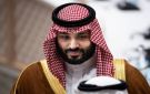 بن سلمان يوجه بضخ استثمارات عاجلة لمصر بقيمة 5 مليارات دولار