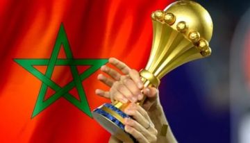 24 منتخبا يستعد لكأس أمم إفريقيا 2025 بالمغرب