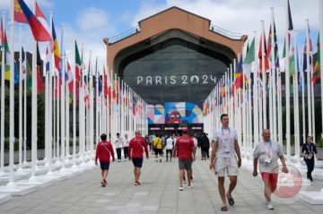 أولمبياد باريس.. مواجهات كروية نارية تنتظر 3 منتخبات عربية اليوم
