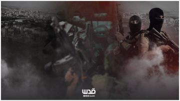  الجبهة الأخطر ..تخوفات إسرائيلية من تصاعد المقاومة في الضفة المحتلة