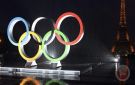  خطأ فادح  في افتتاح اولمبياد باريس