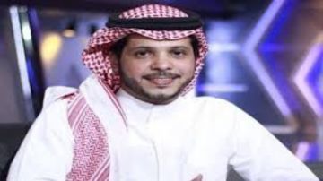 العميري: أتمنى من النصر ورونالدو تعويض المشجع الذي ارتطمت به الكرة .. فيديو