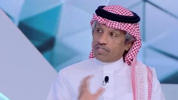 الغيامة: لم أشاهد هذا اللعب منذ سنوات النصر تغير مع بيولي .. فيديو