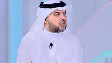 الصنيع: النصر كان قريب للفوز ولكنه أضاع المباراة .. فيديو