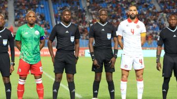 كأس أمم إفريقيا: تاريخ مواجهات المنتخب الوطني ونظيره الملغاشي