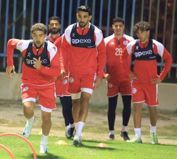 تراجع جديد للمنتخب التونسي في تصنيف الفيفا