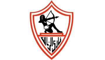 بيان: الزمالك يتوجه بالشكر إلى دولة الإمارات