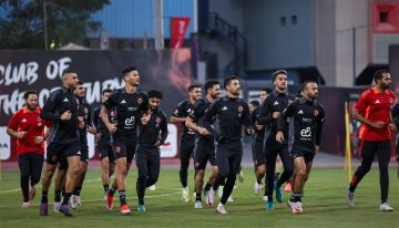 كولر يكرر خطة الزمالك أمام العين