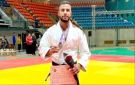 أولمبياد باريس..  أول رياضي عربي يسقط في ...