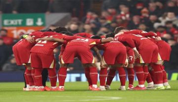 ليفربول يوقع مع لاعب وولفرهامبتون السابق