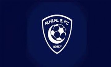 الهلال والخلود الأبرز.. مباريات اليوم الثلاثاء في الدوري السعودي